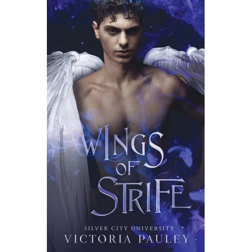 Wings of Strife