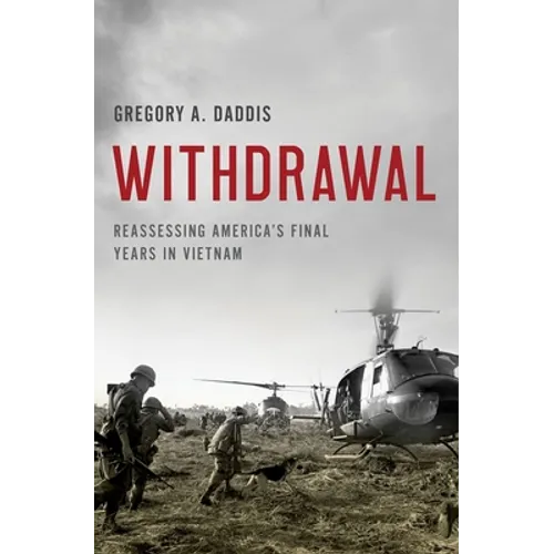 Withdrawal C