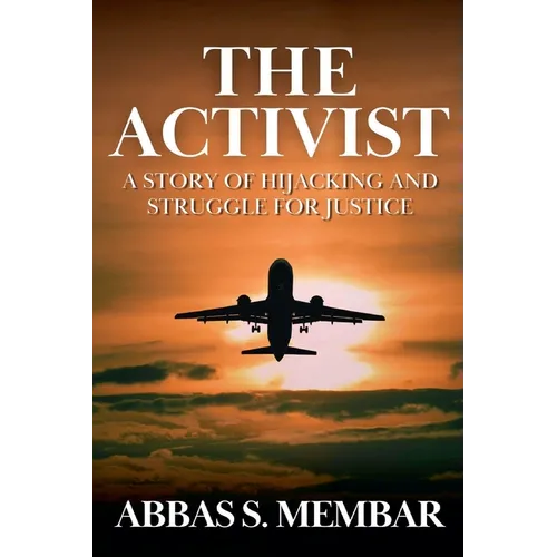 The Activist