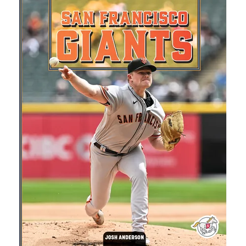 San Francisco Giants