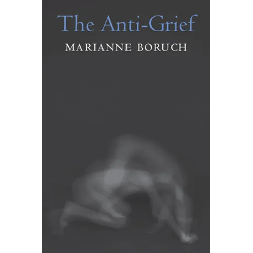 The Anti-Grief