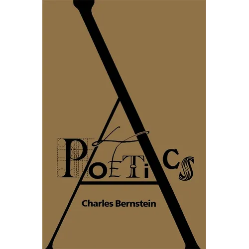 A Poetics