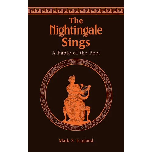 The Nightingale Sings