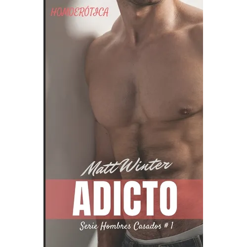 Adicto