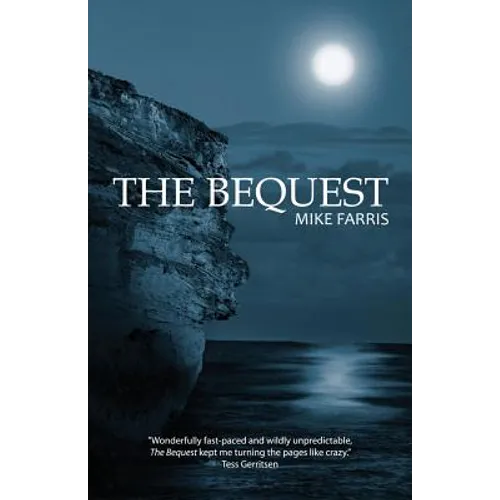 The Bequest