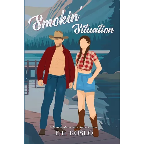 Smokin' Situation