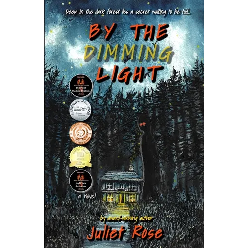 By the Dimming Light