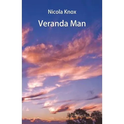 Veranda Man