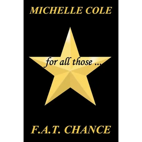 F.A.T. Chance