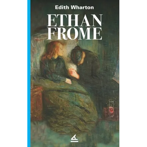 Ethan Frome