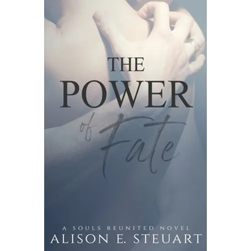 The Power of Fate