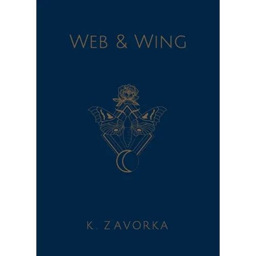 Web & Wing