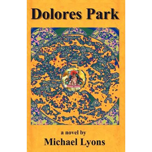 Dolores Park