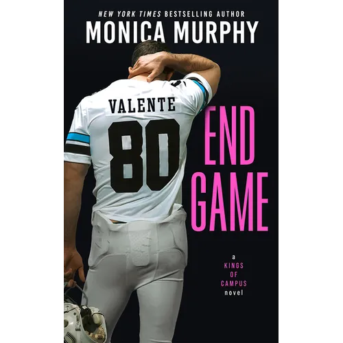 End Game