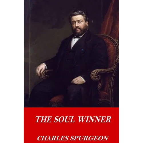 The Soul Winner