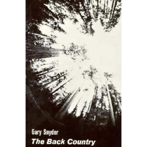 The Back Country