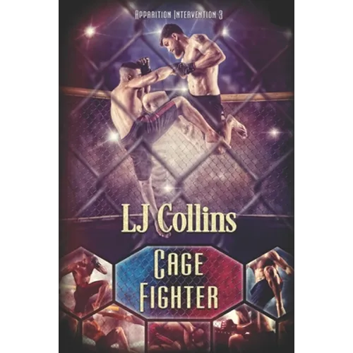 Cage Fighter