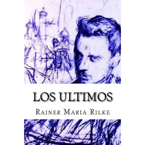 Los ultimos
