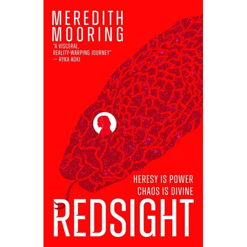 Redsight