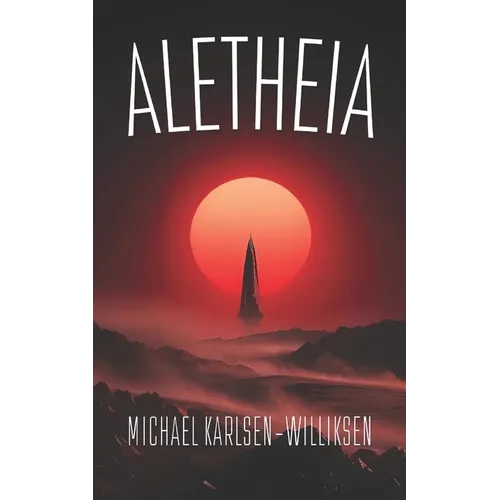 Aletheia