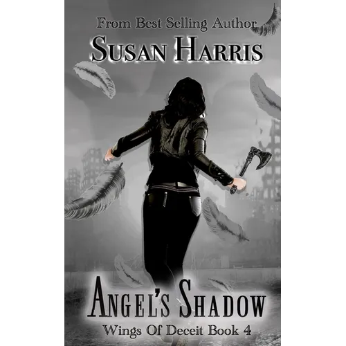Angel's Shadow