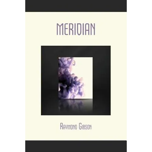 Meridian