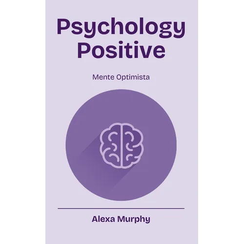 Psychology Positive