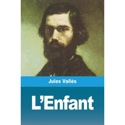 L'Enfant