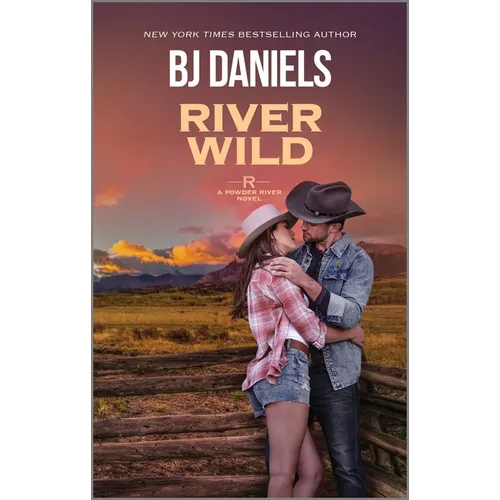 River Wild
