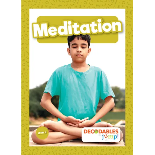 Meditation