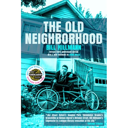 The Old Neighborhood