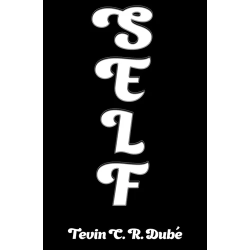 Self