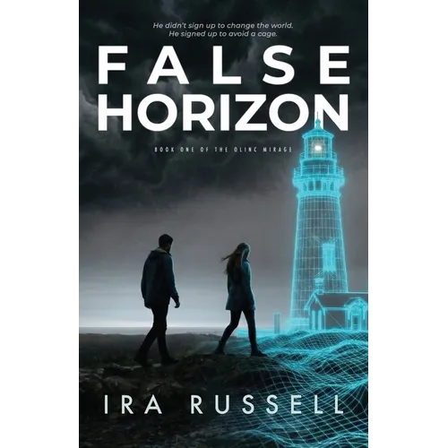 False Horizon