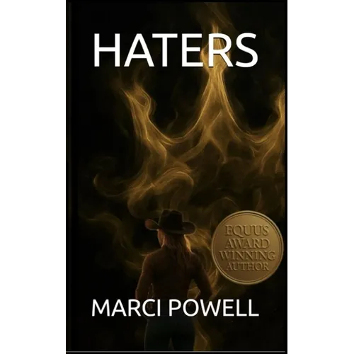 Haters