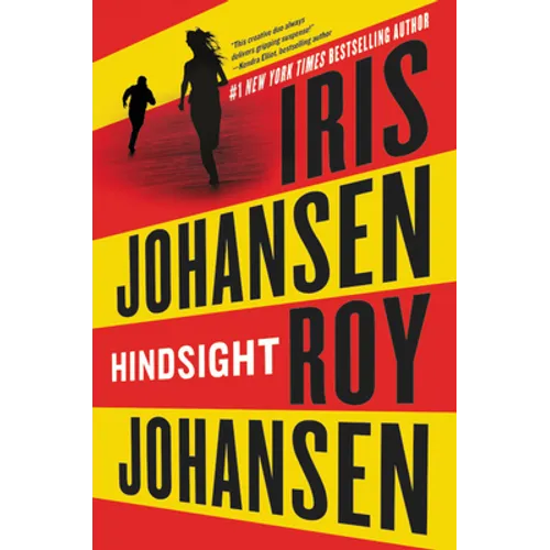 Hindsight