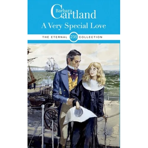 235. A Very Special Love