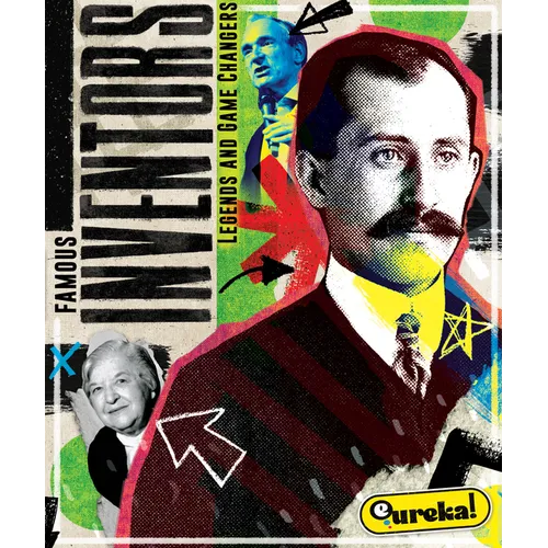 Famous Inventors