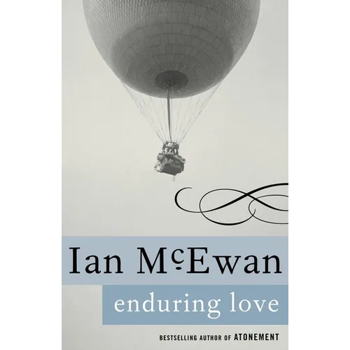 Enduring Love