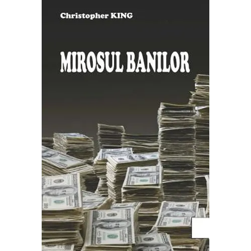 Mirosul Banilor