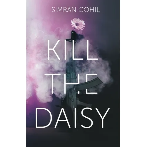 Kill the Daisy