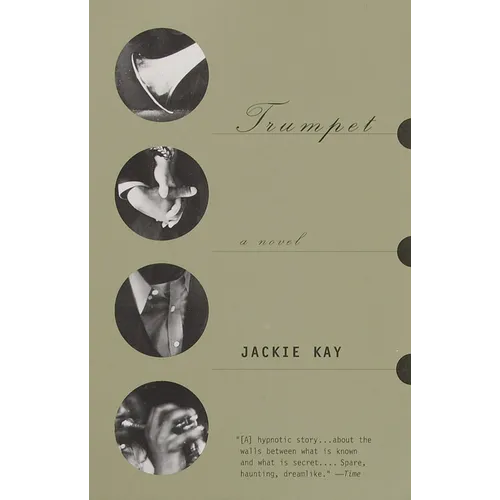 Trumpet