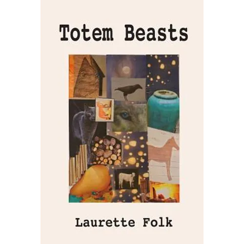 Totem Beasts