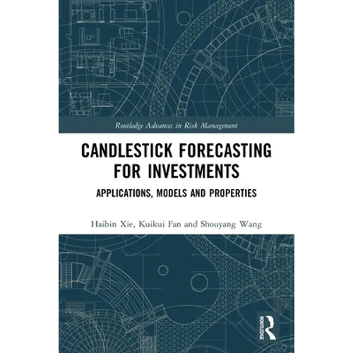 Candlestick Forecasting for Investments: Applications, Models and Properties