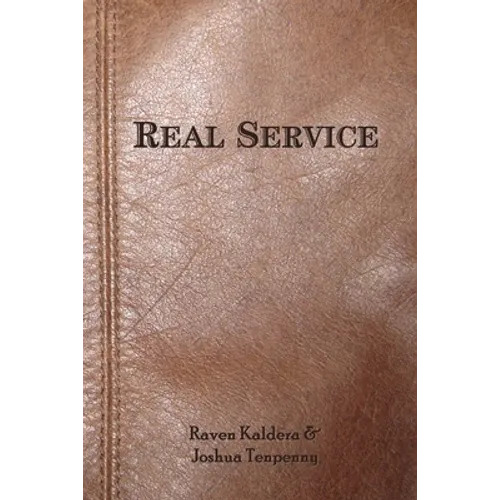 Real Service