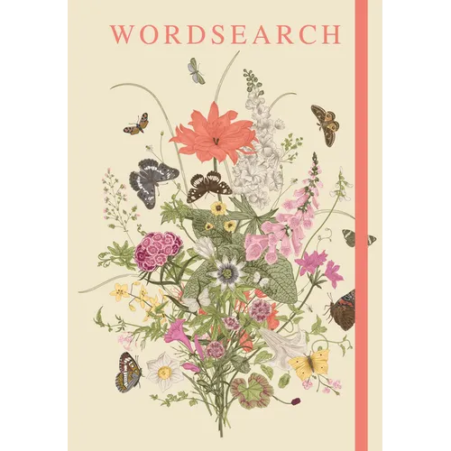 Wordsearch