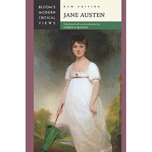 Jane Austen