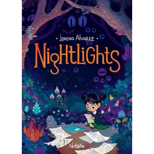 Nightlights