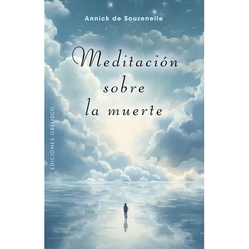 Meditación Sobre La Muerte