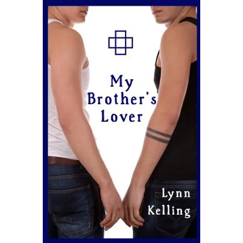 My Brother's Lover