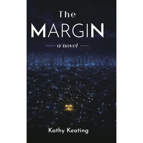 The Margin